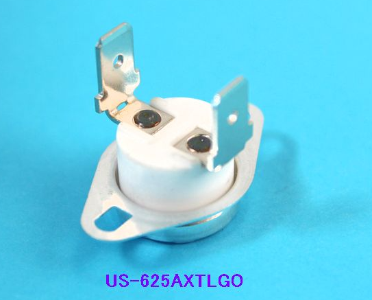 d0788cf9a095eb9c9378ca33cc118fd4_1618910502_7517.png