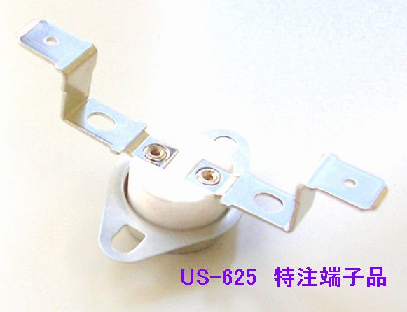d0788cf9a095eb9c9378ca33cc118fd4_1618910508_0448.png
