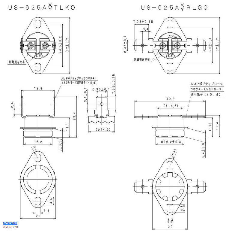 d0788cf9a095eb9c9378ca33cc118fd4_1618910847_6398.png