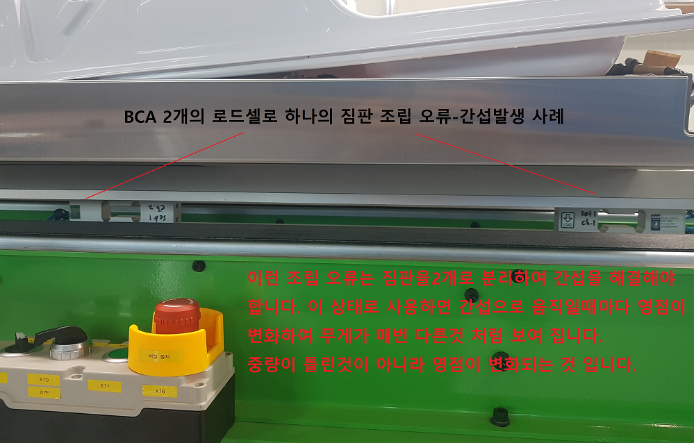 d5160e0e7a43b9511e7c2e94793dce5c_1619577837_4908.png