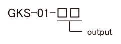 e270e67dd3f435bdd532e3dcb379035a_1618749806_3058.gif