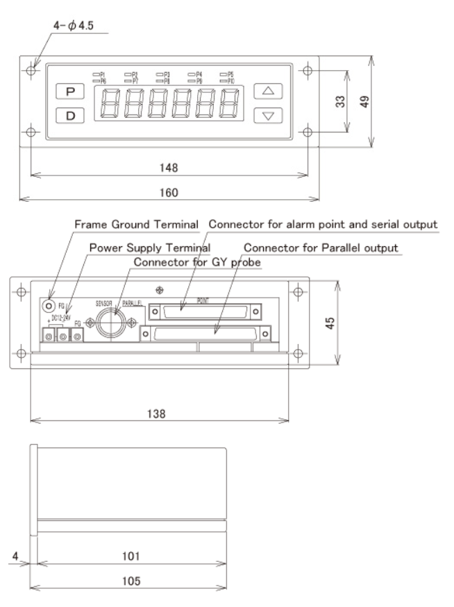 e270e67dd3f435bdd532e3dcb379035a_1618749890_3868.png