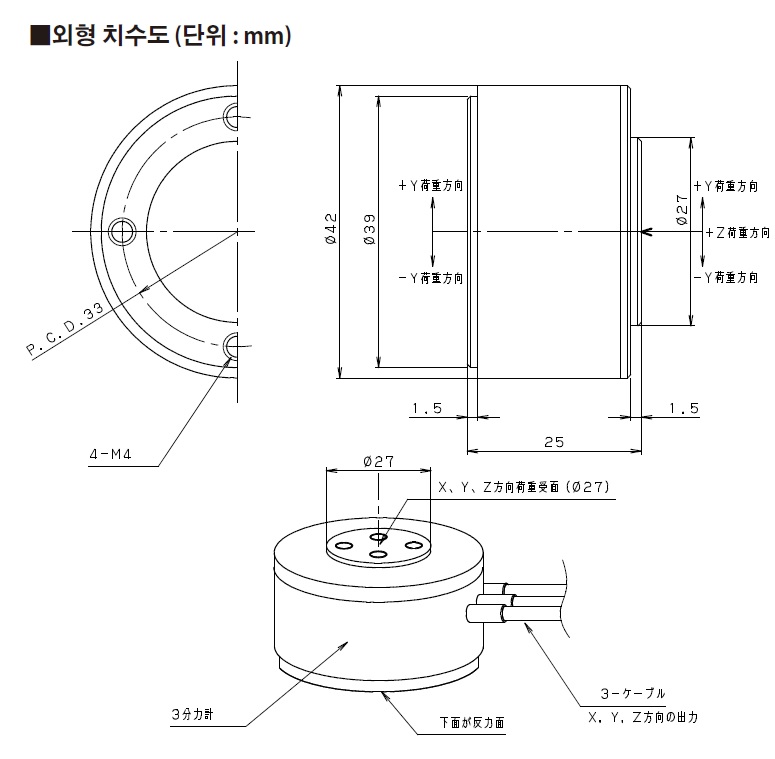 eaa7a2b0b7b09174dae1516b0d7dc0fb_1619095765_5611.jpg