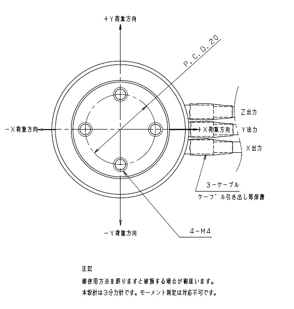eaa7a2b0b7b09174dae1516b0d7dc0fb_1619095768_4277.jpg
