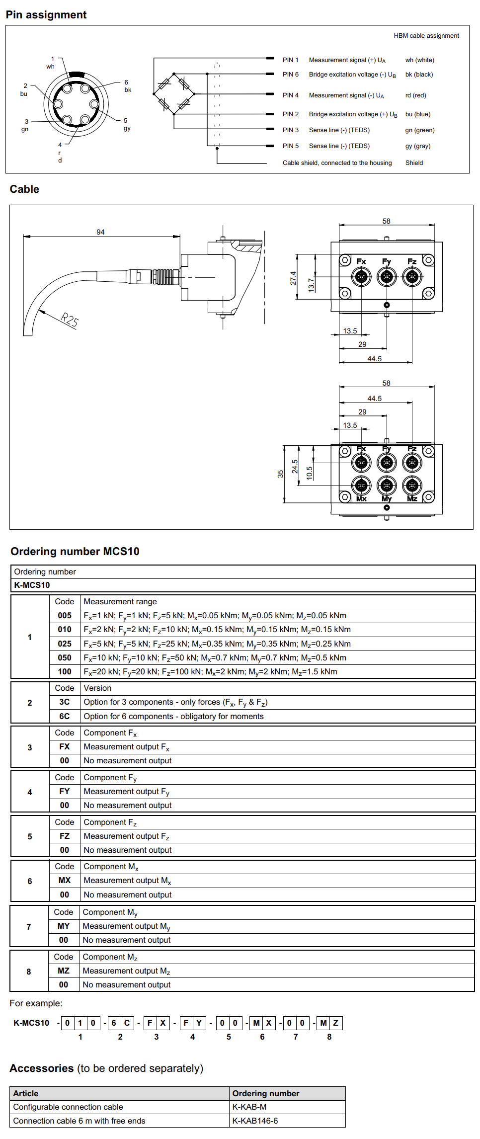 eaa7a2b0b7b09174dae1516b0d7dc0fb_1619098404_0729.png eaa7a2b0b7b09174dae1516b0d7dc0fb_1619098404_0729.png