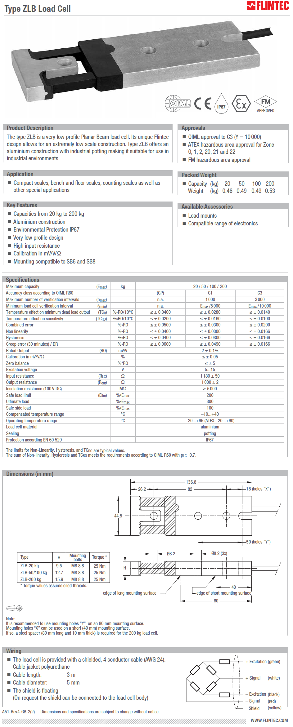 ee8748aed167ac8e9e4ef43c74db7266_1619511205_4832.png
