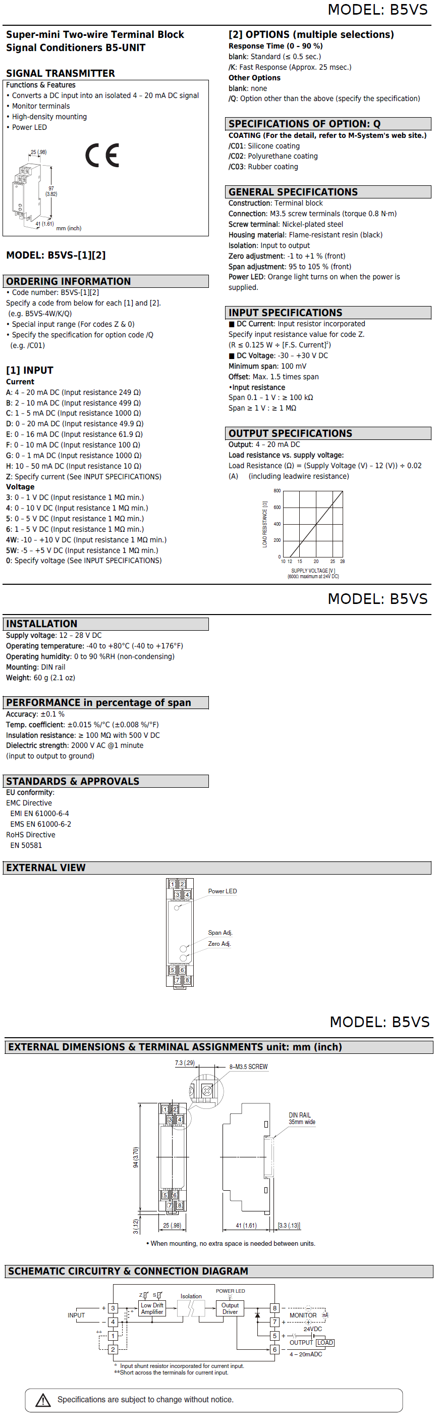 fa574fb55bf05222b7f32c625ac1022a_1618216712_2439.png