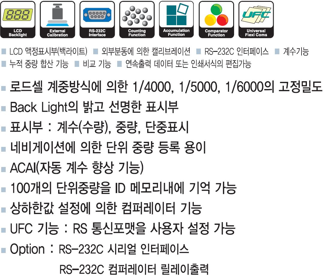 03ce0ef34adc1bfcb81bff17c4f445af_1620721224_6348.JPG