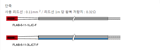 151c892ab54d10ed9bfed6db138d8dc8_1620262063_8837.png