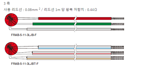 151c892ab54d10ed9bfed6db138d8dc8_1620262206_1842.png