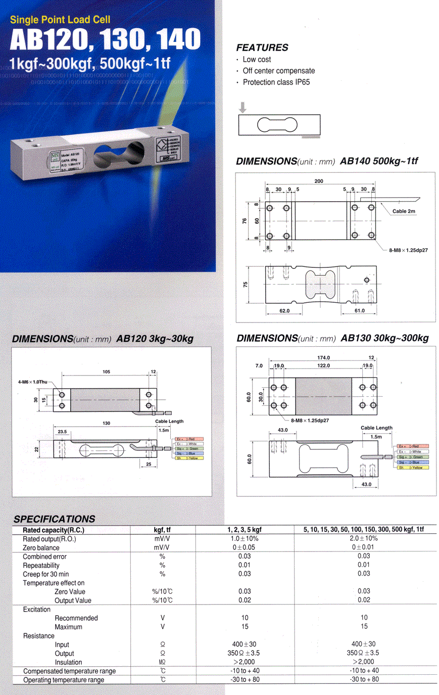 184347c752810c6dac359e786977ec86_1621221463_7888.gif