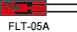 1868fe3b4c51f414300e268db984ba57_1620191290_2289.gif