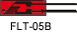 1868fe3b4c51f414300e268db984ba57_1620191310_6158.gif