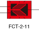 1868fe3b4c51f414300e268db984ba57_1620191339_6258.gif