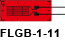 1868fe3b4c51f414300e268db984ba57_1620197960_917.gif