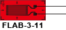 1868fe3b4c51f414300e268db984ba57_1620197970_6531.gif