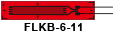 1868fe3b4c51f414300e268db984ba57_1620197982_9222.gif