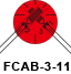 1868fe3b4c51f414300e268db984ba57_1620198288_8595.gif