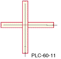 1868fe3b4c51f414300e268db984ba57_1620202843_7448.gif
