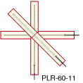 1868fe3b4c51f414300e268db984ba57_1620202859_6534.gif