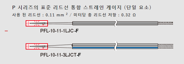 1868fe3b4c51f414300e268db984ba57_1620204803_6118.png