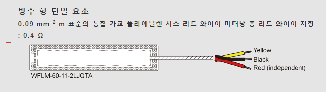 1868fe3b4c51f414300e268db984ba57_1620206547_2984.png