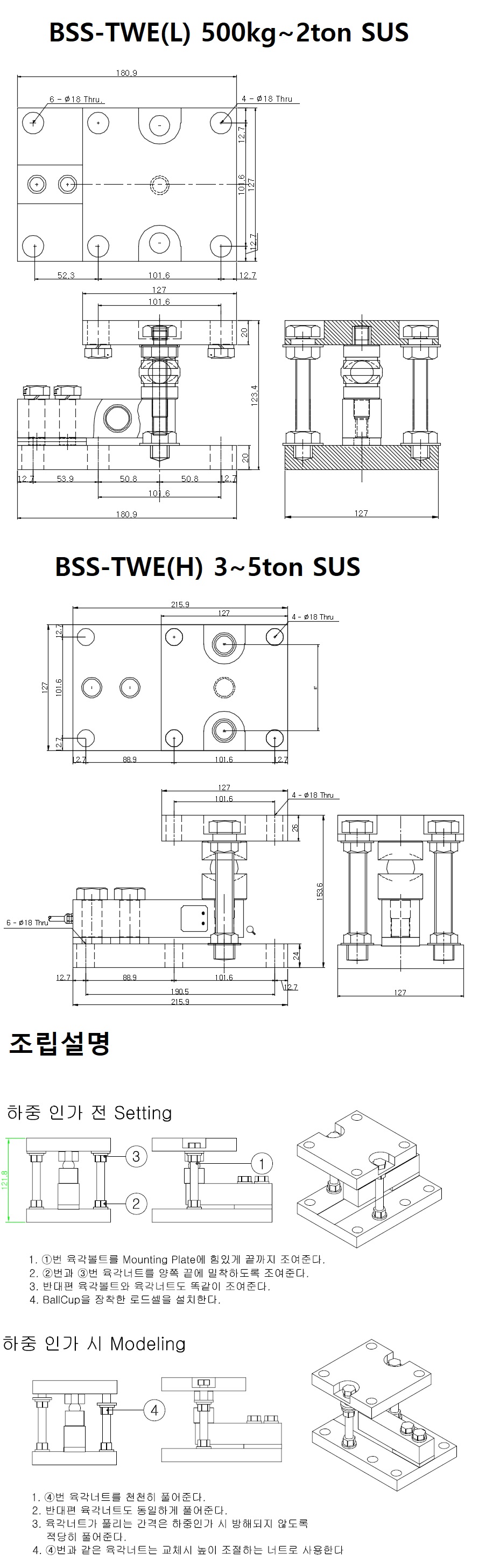 1e8a5d1ce06bf248f678194a4c049dd8_1620874424_1016.jpg