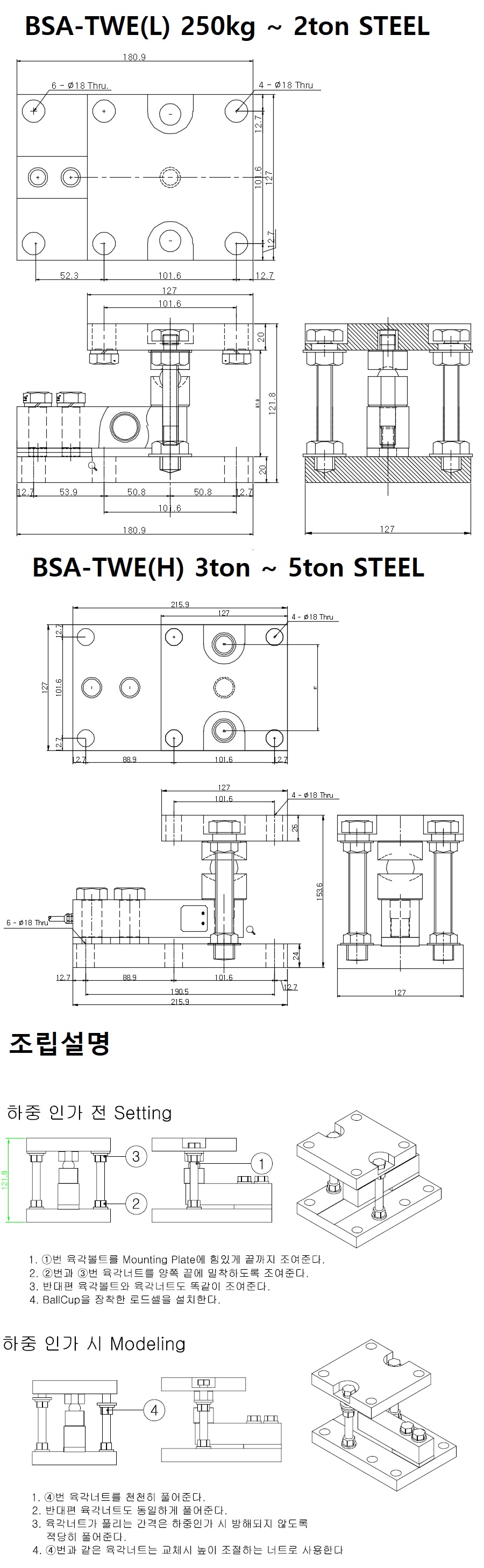 1e8a5d1ce06bf248f678194a4c049dd8_1620876554_7115.jpg