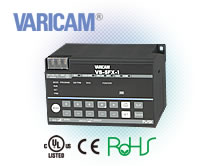 2e9c1c8c83a6e3e816a1d83ddae4bc56_1621149876_993.jpg