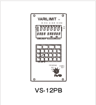 2e9c1c8c83a6e3e816a1d83ddae4bc56_1621162123_8865.png