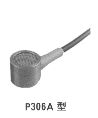 2f67d29736fac3b8009e6ef88da3f202_1619853477_7576.gif