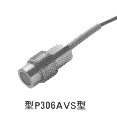2f67d29736fac3b8009e6ef88da3f202_1619853485_3626.gif