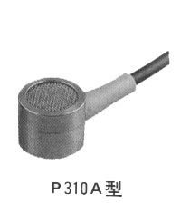 2f67d29736fac3b8009e6ef88da3f202_1619853485_443.gif