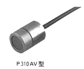 2f67d29736fac3b8009e6ef88da3f202_1619853485_5291.gif