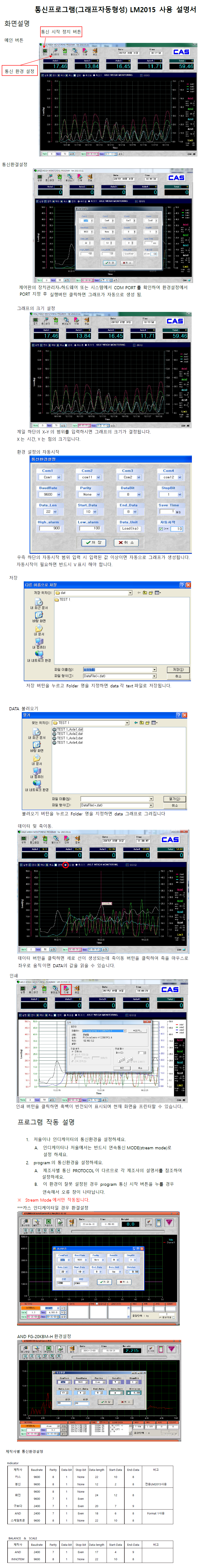 787313c1a625eaf6d46a82d56148073d_1620717068_7872.png 787313c1a625eaf6d46a82d56148073d_1620717068_7872.png