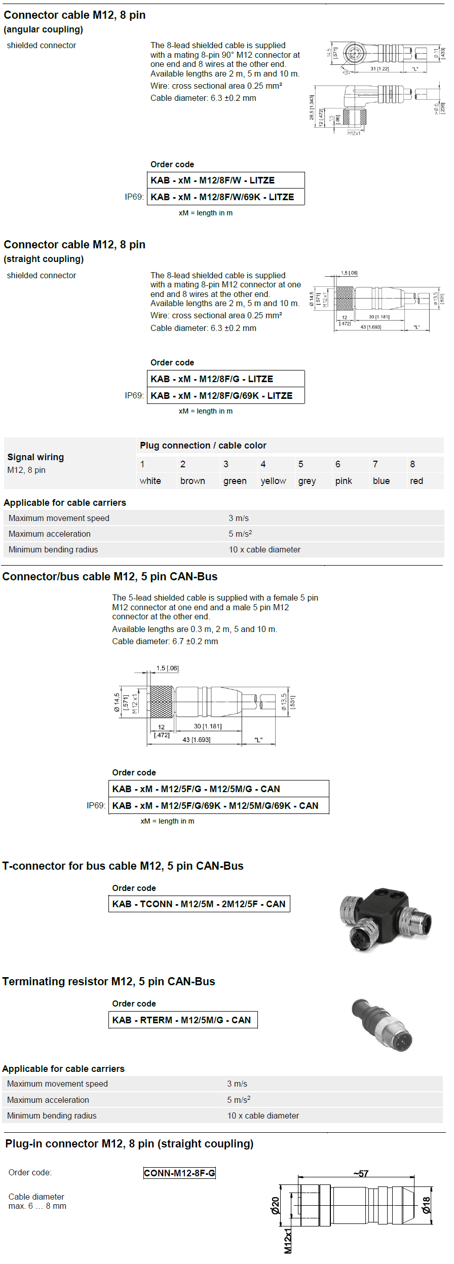 8166112487cb0c5a5cd017f1bc5f5691_1621059028_373.png