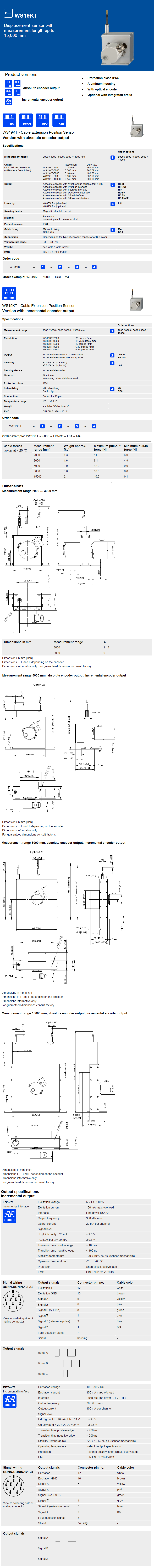8166112487cb0c5a5cd017f1bc5f5691_1621067932_9017.png