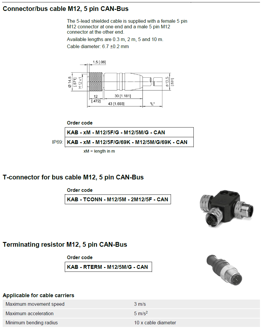 8166112487cb0c5a5cd017f1bc5f5691_1621070483_6474.png