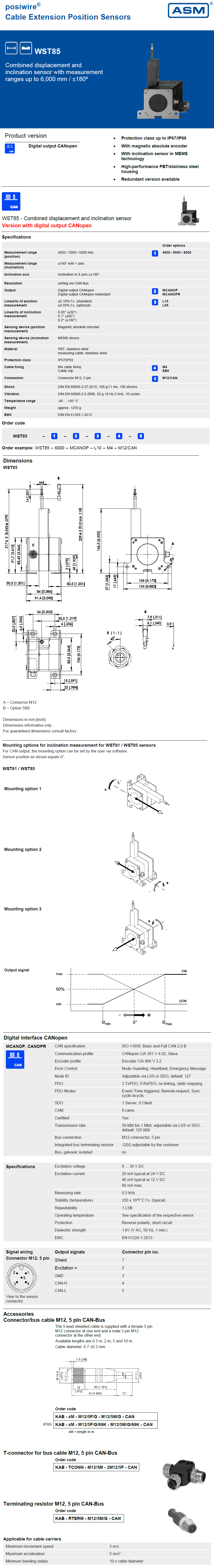 8166112487cb0c5a5cd017f1bc5f5691_1621072055_6393.png