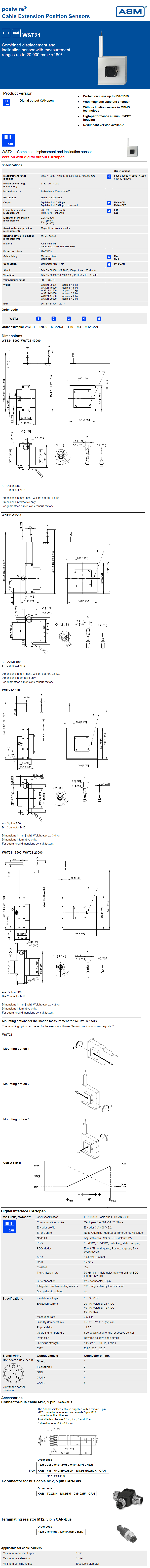8166112487cb0c5a5cd017f1bc5f5691_1621073124_1572.png