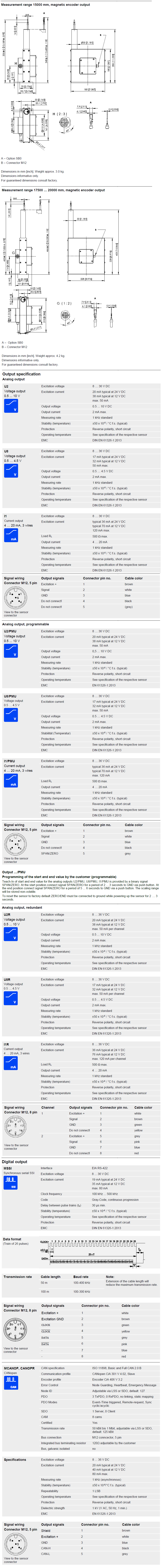 8166112487cb0c5a5cd017f1bc5f5691_1621075453_8617.png