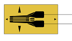 84173c17c1abba7bae312fae3707783a_1620392959_5312.png