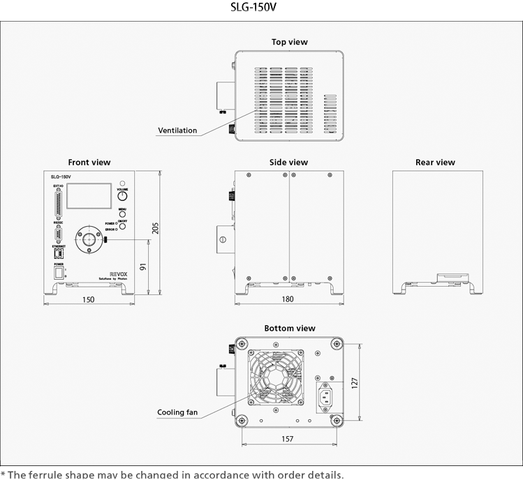 8dd431c9c95d3bcf12f41758c4e72da3_1621771105_6862.gif