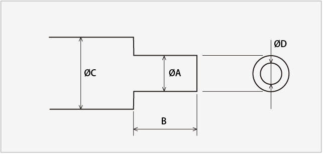 8dd431c9c95d3bcf12f41758c4e72da3_1621774208_3983.gif