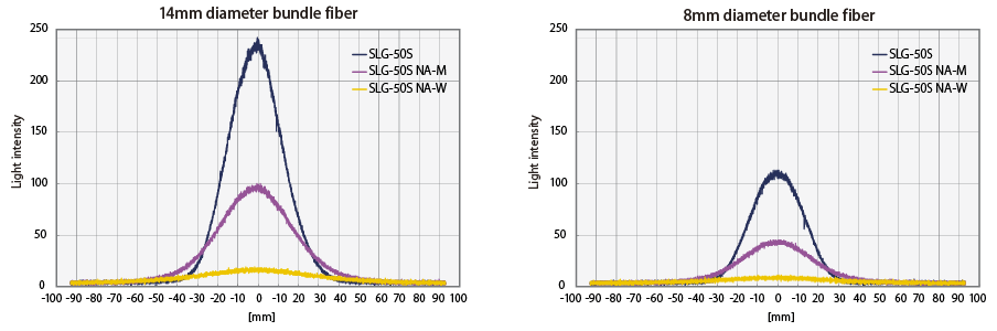 8dd431c9c95d3bcf12f41758c4e72da3_1621774427_9092.gif