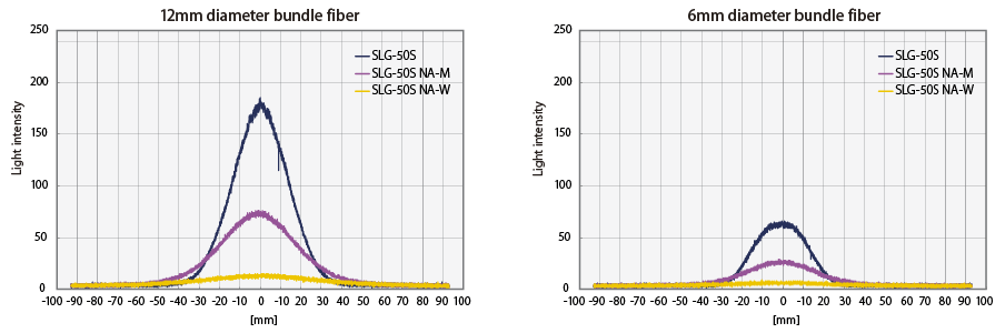 8dd431c9c95d3bcf12f41758c4e72da3_1621774429_7081.gif