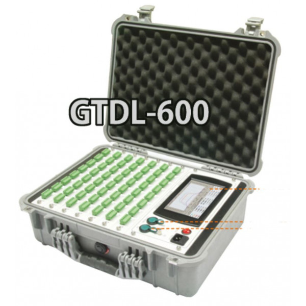 9510fea0052d9f1dcfb50e0eff870aa1_1622260638_72.jpg 9510fea0052d9f1dcfb50e0eff870aa1_1622260638_72.jpg