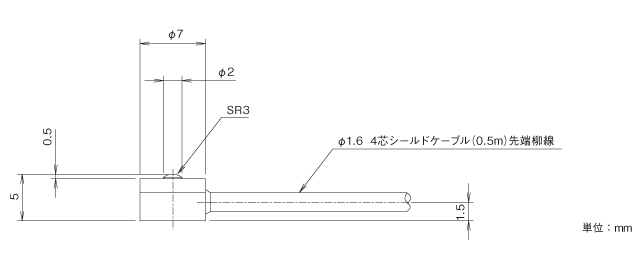 a34660ec00807168c3aa1c6a7057d369_1619943997_9368.gif