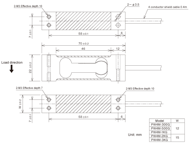 a34660ec00807168c3aa1c6a7057d369_1619944694_022.gif