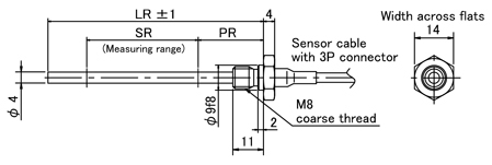 a34660ec00807168c3aa1c6a7057d369_1619952166_3463.jpg